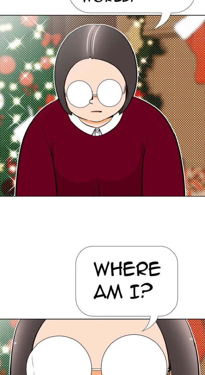 Read New Normal: Class 8 chapter 292 image 20 on Lezhin
