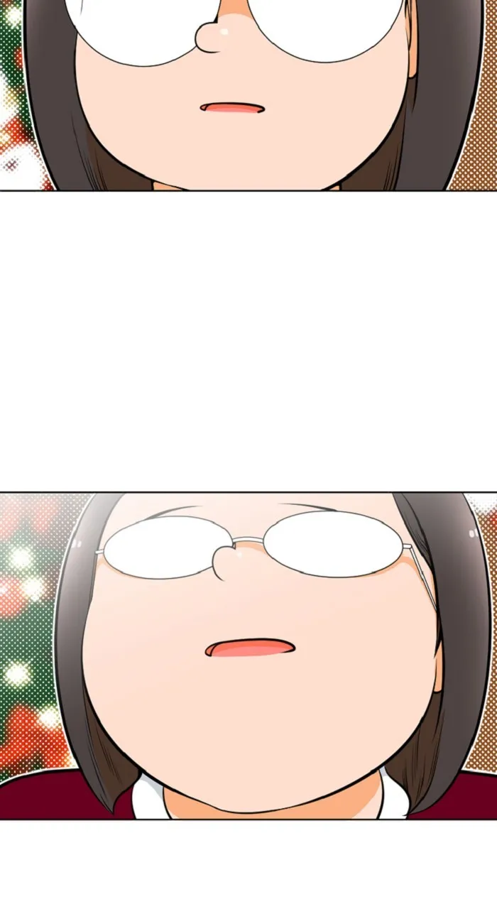 Read New Normal: Class 8 chapter 292 image 21 on Lezhin