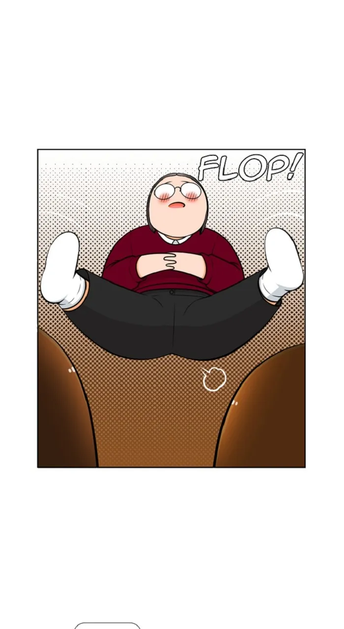 Read New Normal: Class 8 chapter 292 image 22 on Lezhin