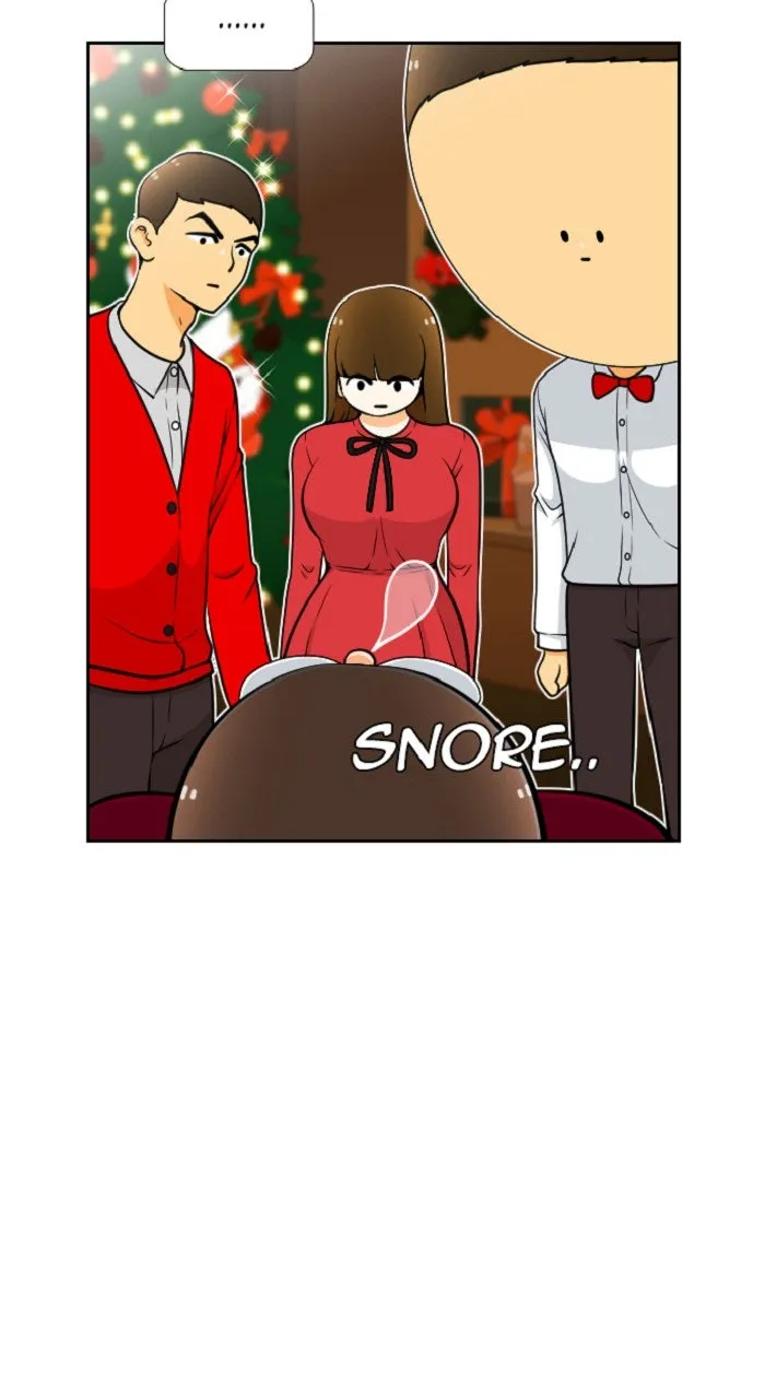 Read New Normal: Class 8 chapter 292 image 23 on Lezhin