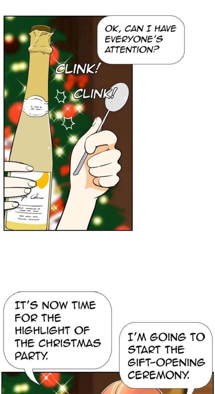Read New Normal: Class 8 chapter 292 image 24 on Lezhin