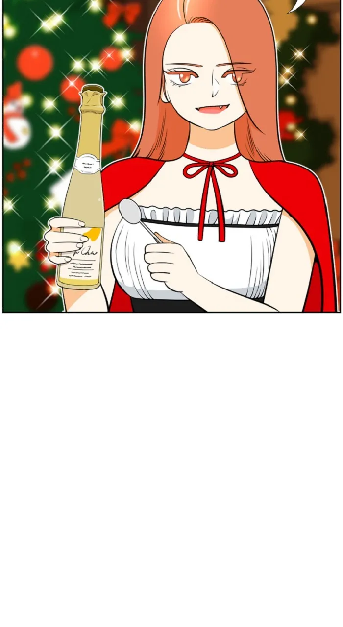 Read New Normal: Class 8 chapter 292 image 25 on Lezhin
