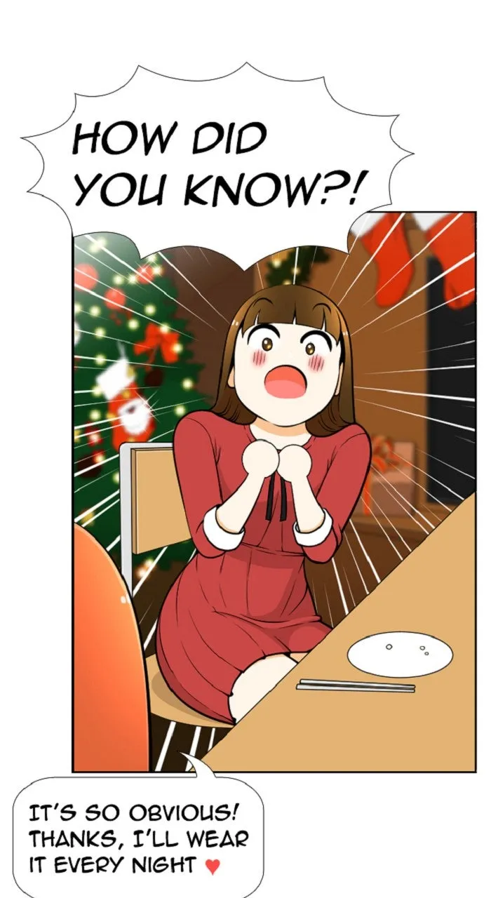 Read New Normal: Class 8 chapter 292 image 29 on Lezhin