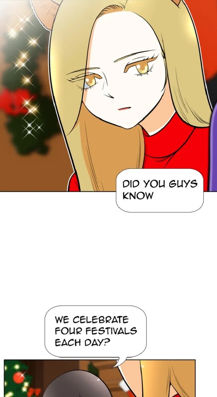 Read New Normal: Class 8 chapter 292 image 3 on Lezhin