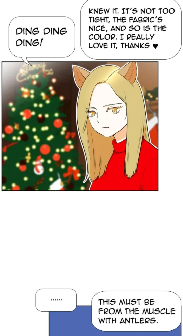 Read New Normal: Class 8 chapter 292 image 32 on Lezhin