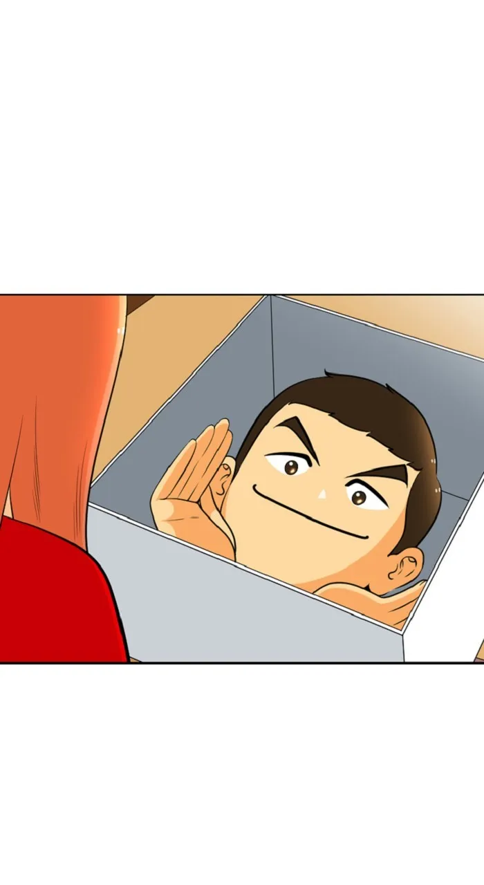 Read New Normal: Class 8 chapter 292 image 36 on Lezhin