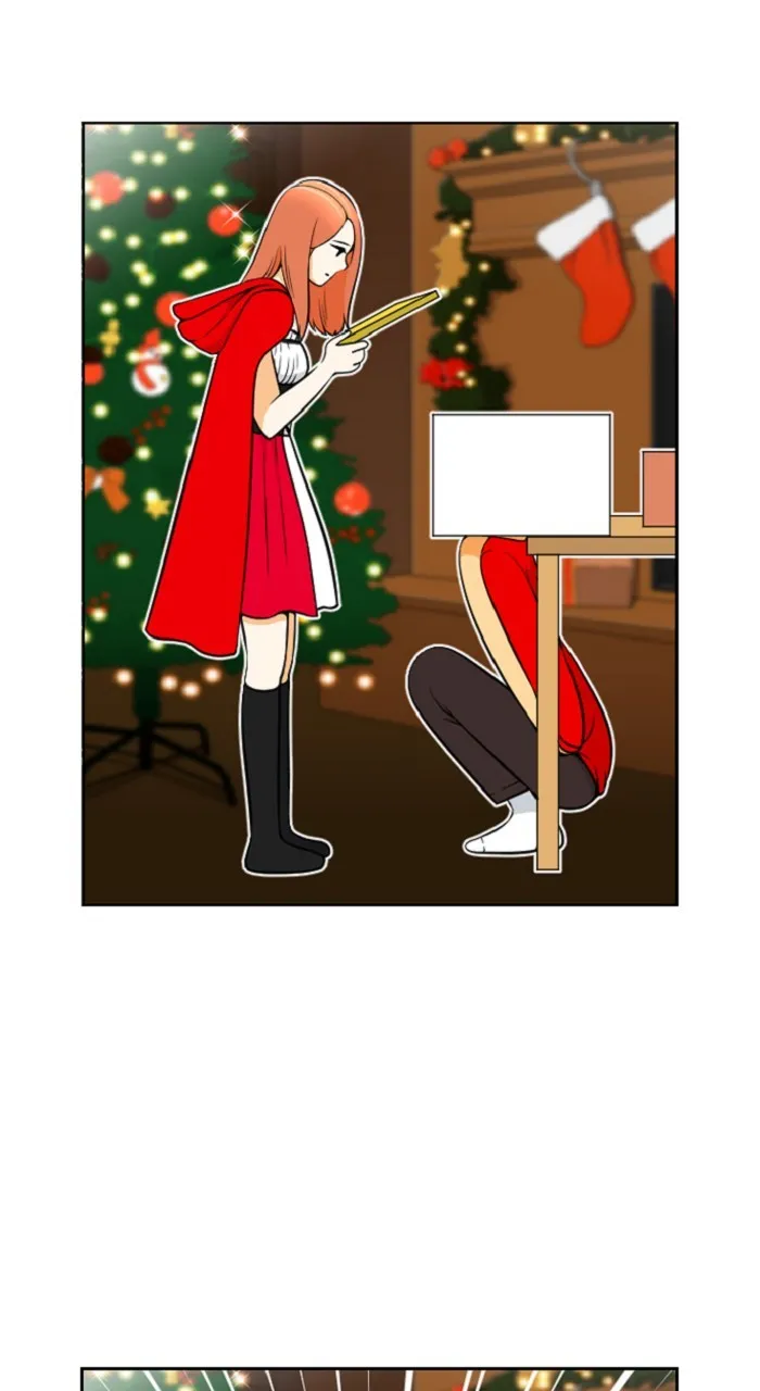 Read New Normal: Class 8 chapter 292 image 37 on Lezhin