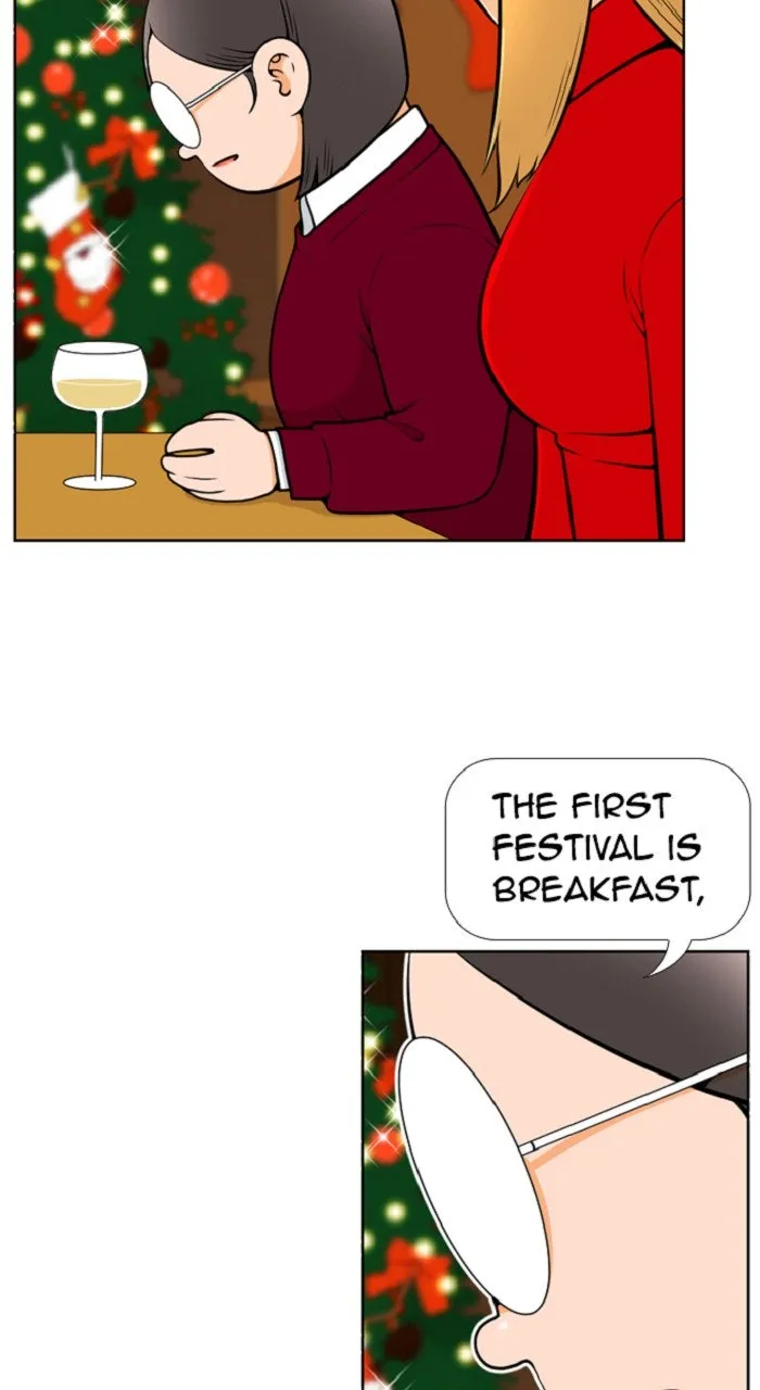 Read New Normal: Class 8 chapter 292 image 4 on Lezhin
