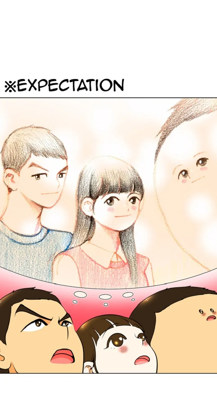 Read New Normal: Class 8 chapter 292 image 41 on Lezhin