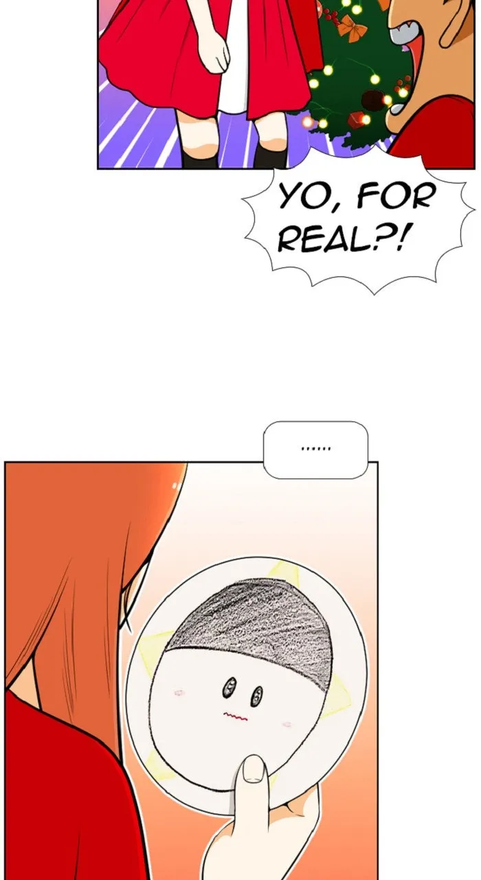 Read New Normal: Class 8 chapter 292 image 46 on Lezhin