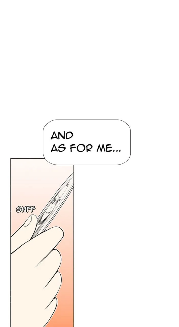 Read New Normal: Class 8 chapter 292 image 48 on Lezhin