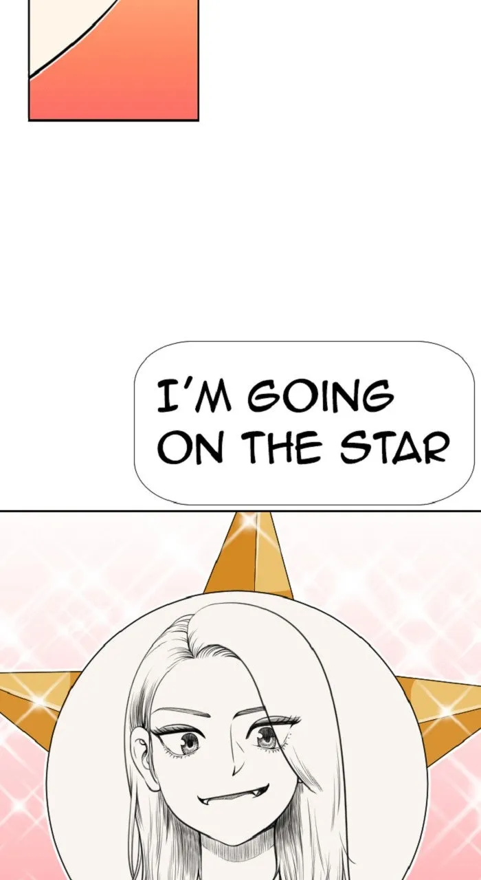 Read New Normal: Class 8 chapter 292 image 49 on Lezhin