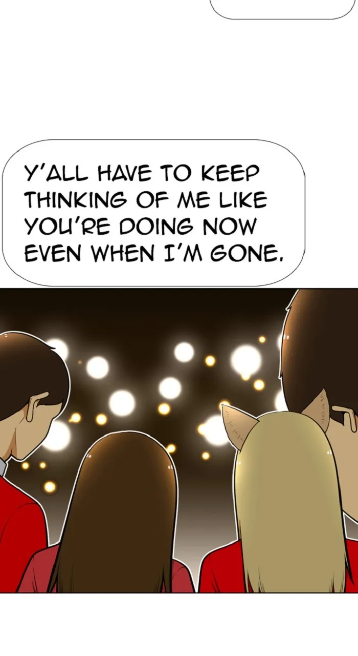 Read New Normal: Class 8 chapter 292 image 52 on Lezhin