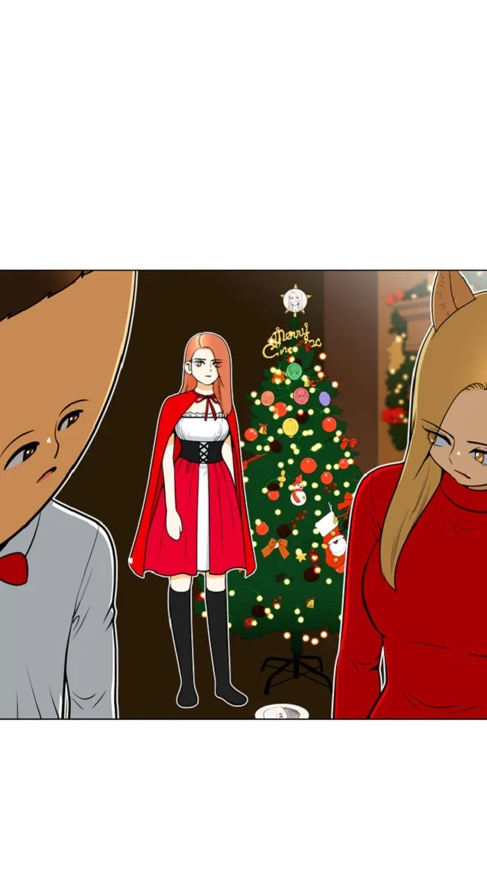 Read New Normal: Class 8 chapter 292 image 53 on Lezhin