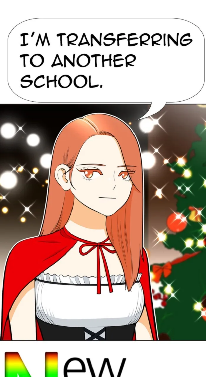 Read New Normal: Class 8 chapter 292 image 54 on Lezhin