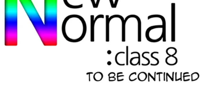 Read New Normal: Class 8 chapter 292 image 55 on Lezhin