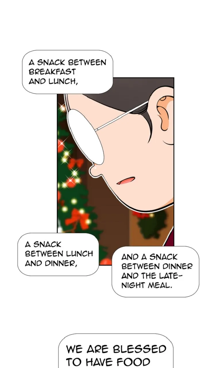 Read New Normal: Class 8 chapter 292 image 8 on Lezhin