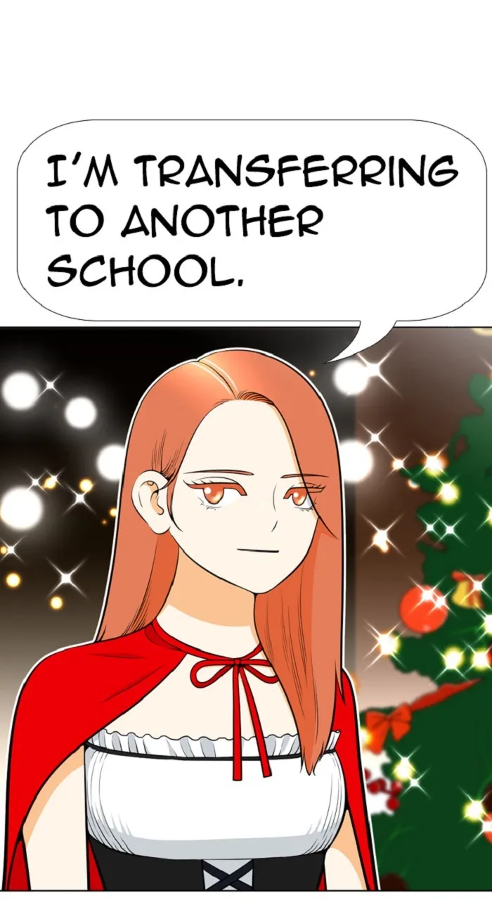Read New Normal: Class 8 chapter 293 image 1 on Lezhin
