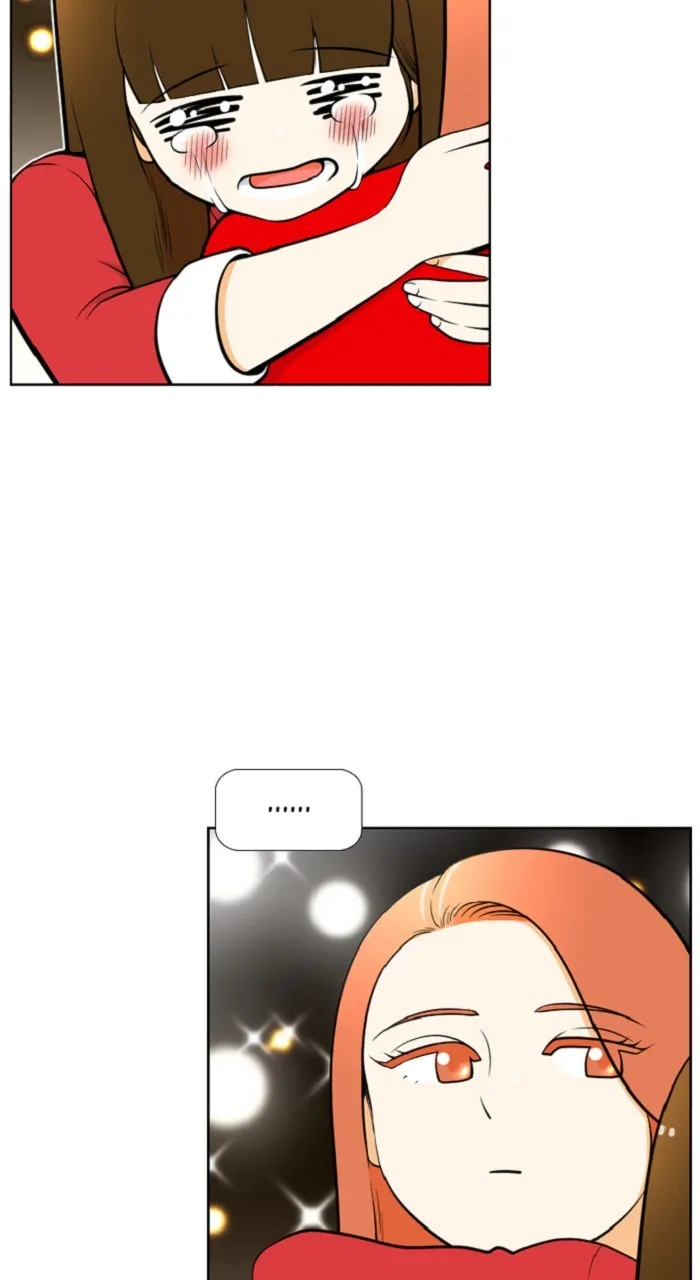 Read New Normal: Class 8 chapter 293 image 10 on Lezhin