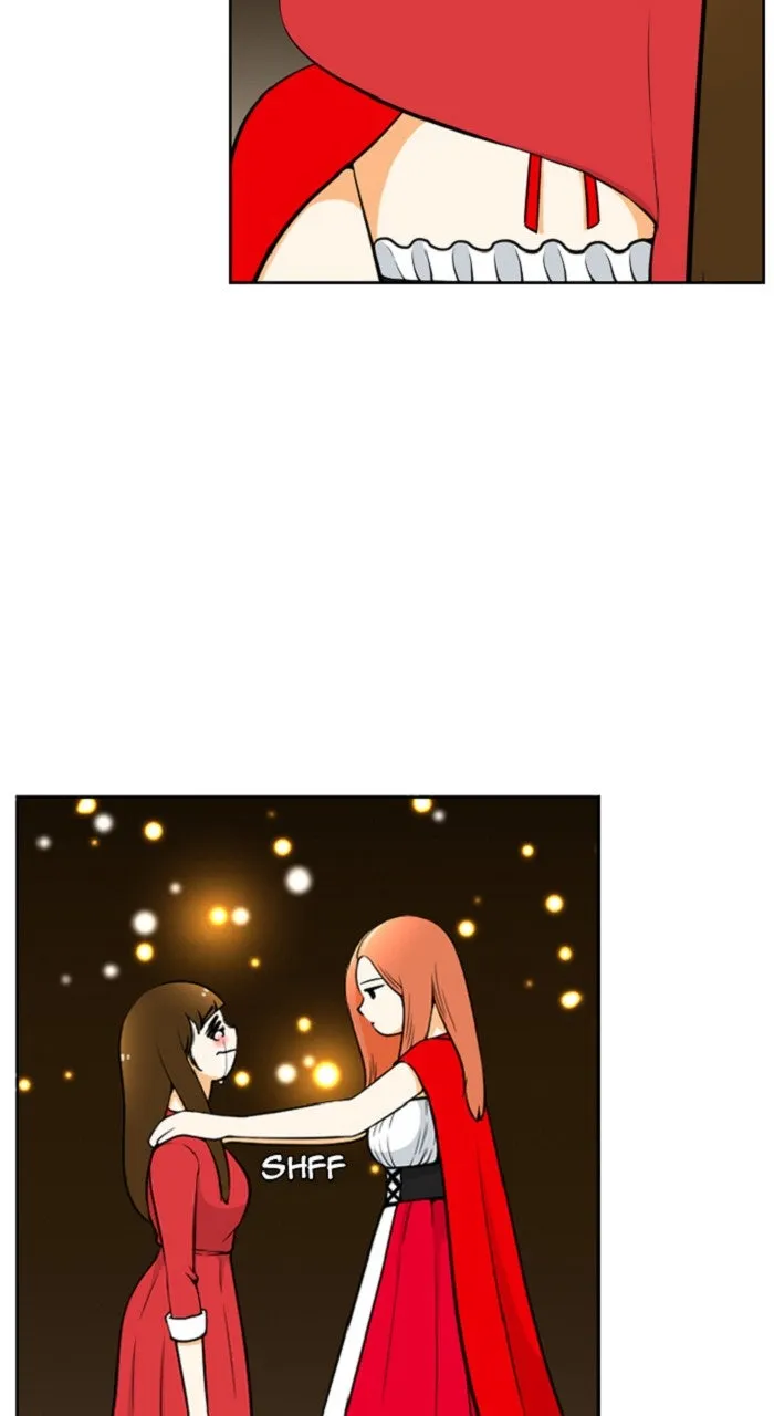 Read New Normal: Class 8 chapter 293 image 11 on Lezhin