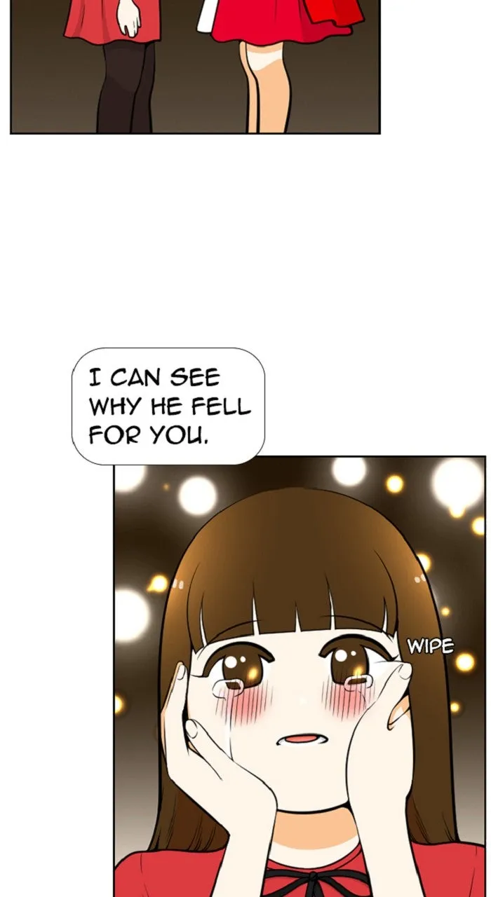 Read New Normal: Class 8 chapter 293 image 12 on Lezhin