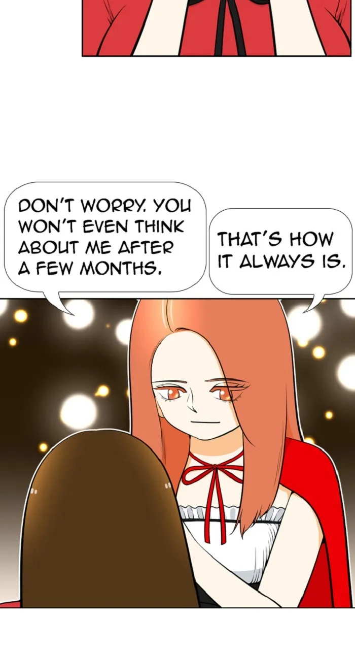 Read New Normal: Class 8 chapter 293 image 13 on Lezhin