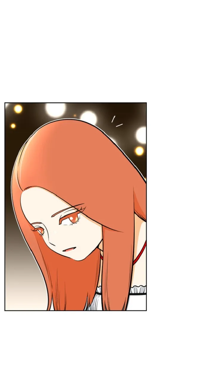 Read New Normal: Class 8 chapter 293 image 14 on Lezhin