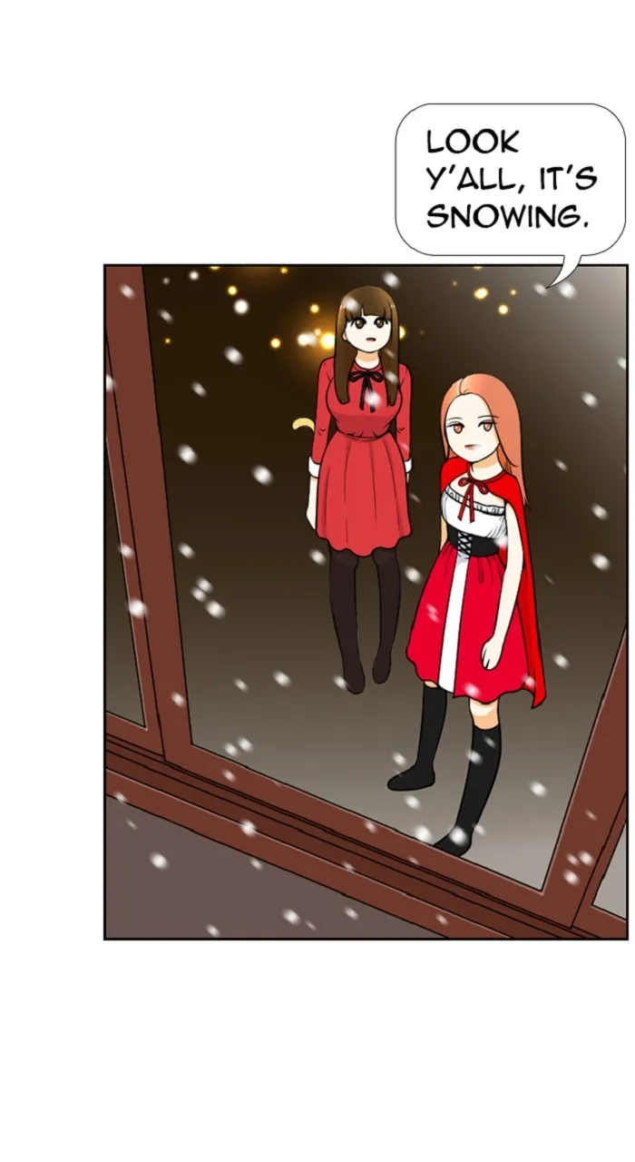 Read New Normal: Class 8 chapter 293 image 15 on Lezhin