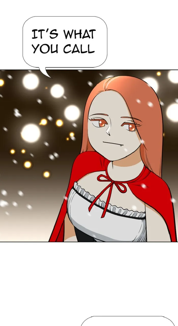 Read New Normal: Class 8 chapter 293 image 16 on Lezhin