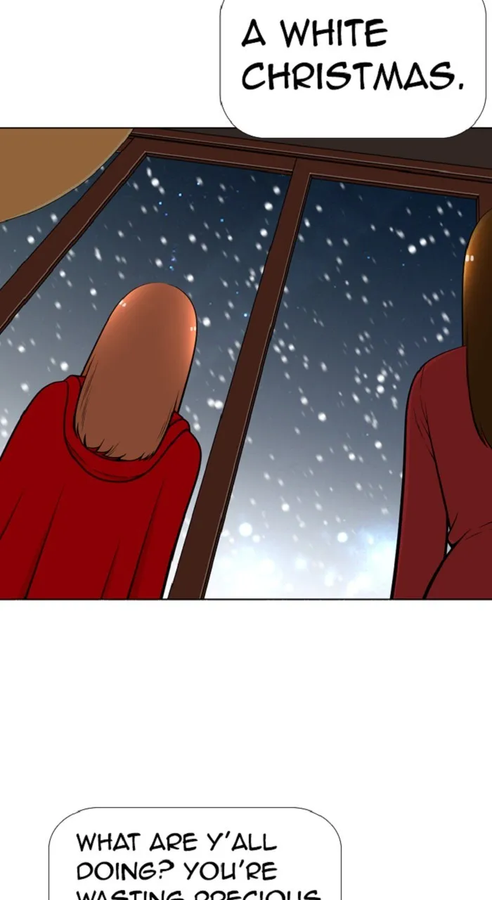 Read New Normal: Class 8 chapter 293 image 17 on Lezhin