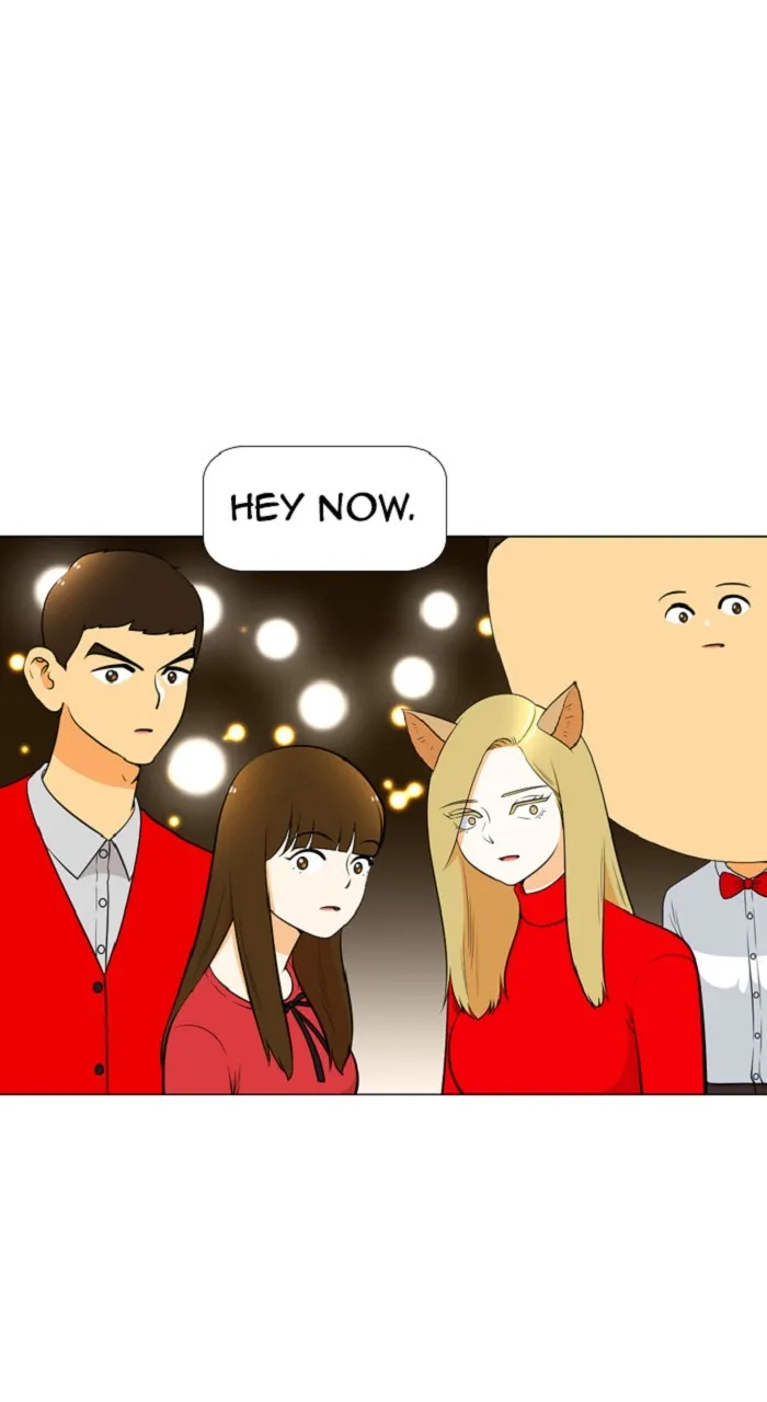 Read New Normal: Class 8 chapter 293 image 2 on Lezhin
