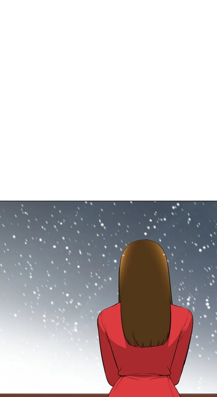 Read New Normal: Class 8 chapter 293 image 22 on Lezhin