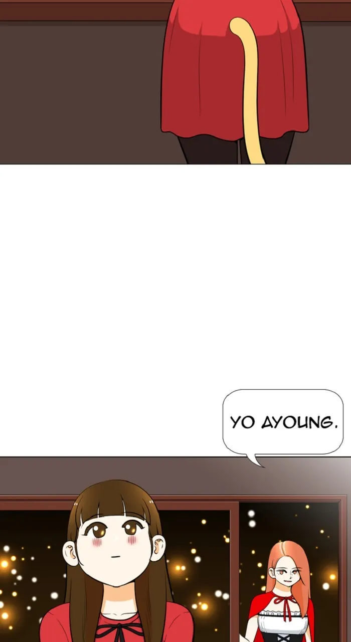 Read New Normal: Class 8 chapter 293 image 23 on Lezhin