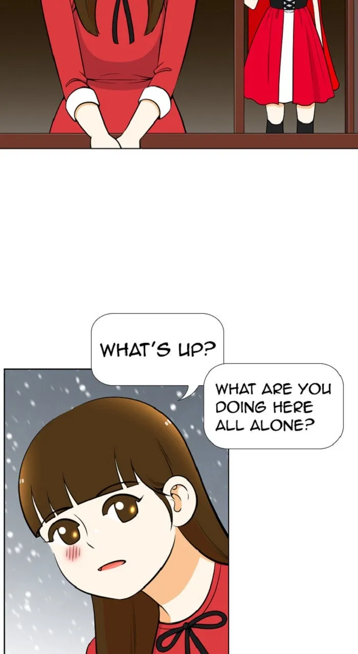 Read New Normal: Class 8 chapter 293 image 24 on Lezhin