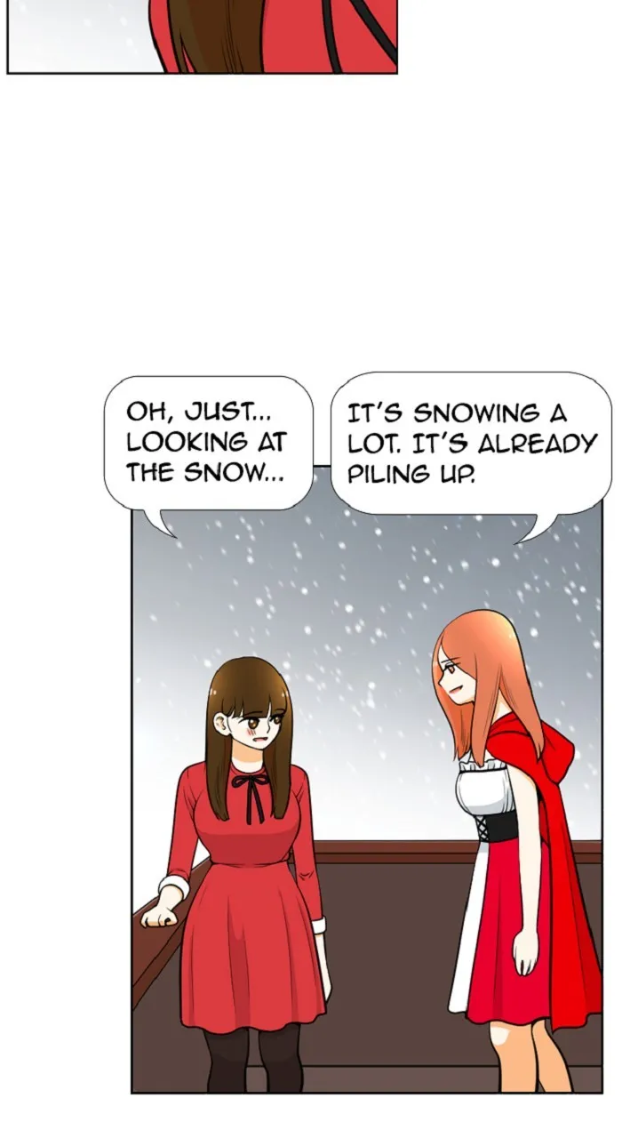 Read New Normal: Class 8 chapter 293 image 25 on Lezhin