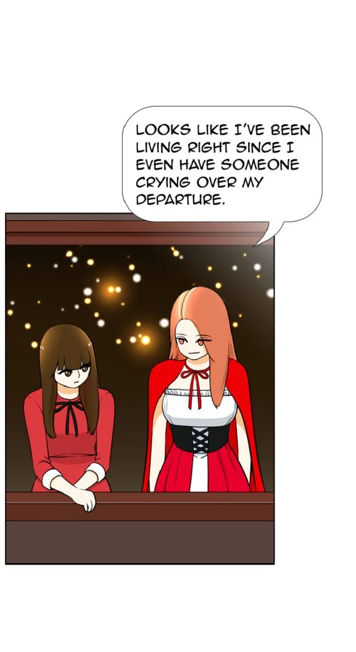 Read New Normal: Class 8 chapter 293 image 26 on Lezhin