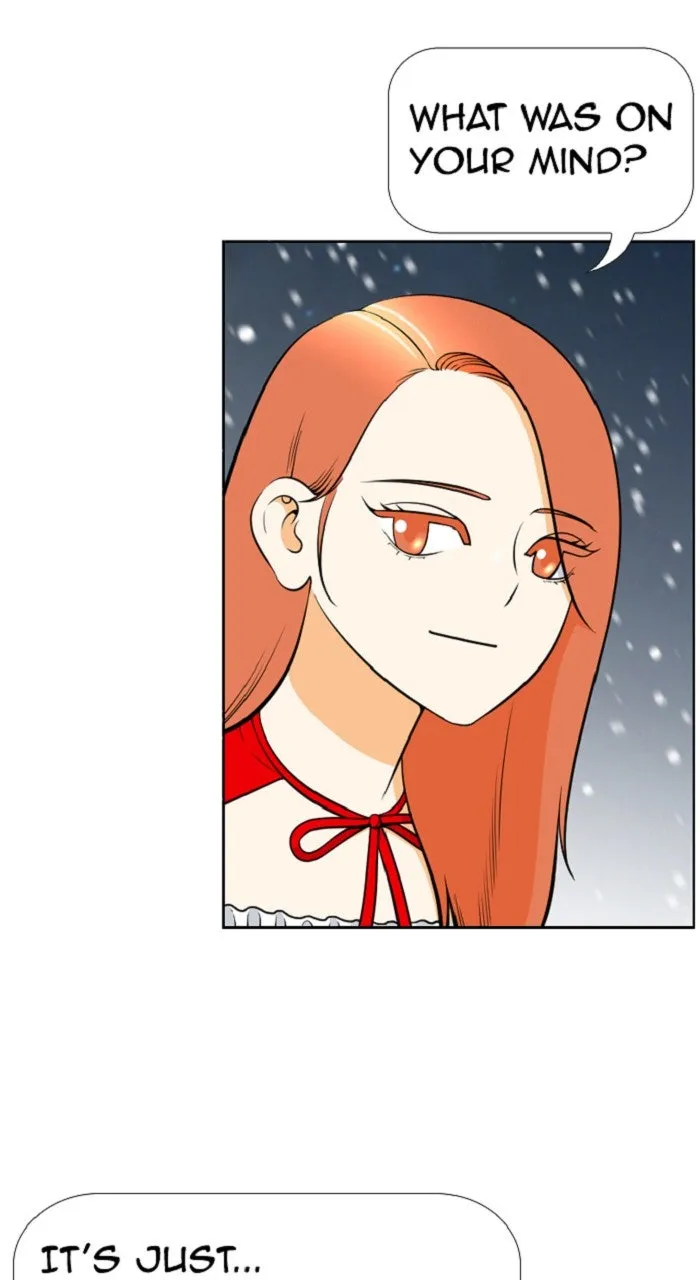 Read New Normal: Class 8 chapter 293 image 27 on Lezhin