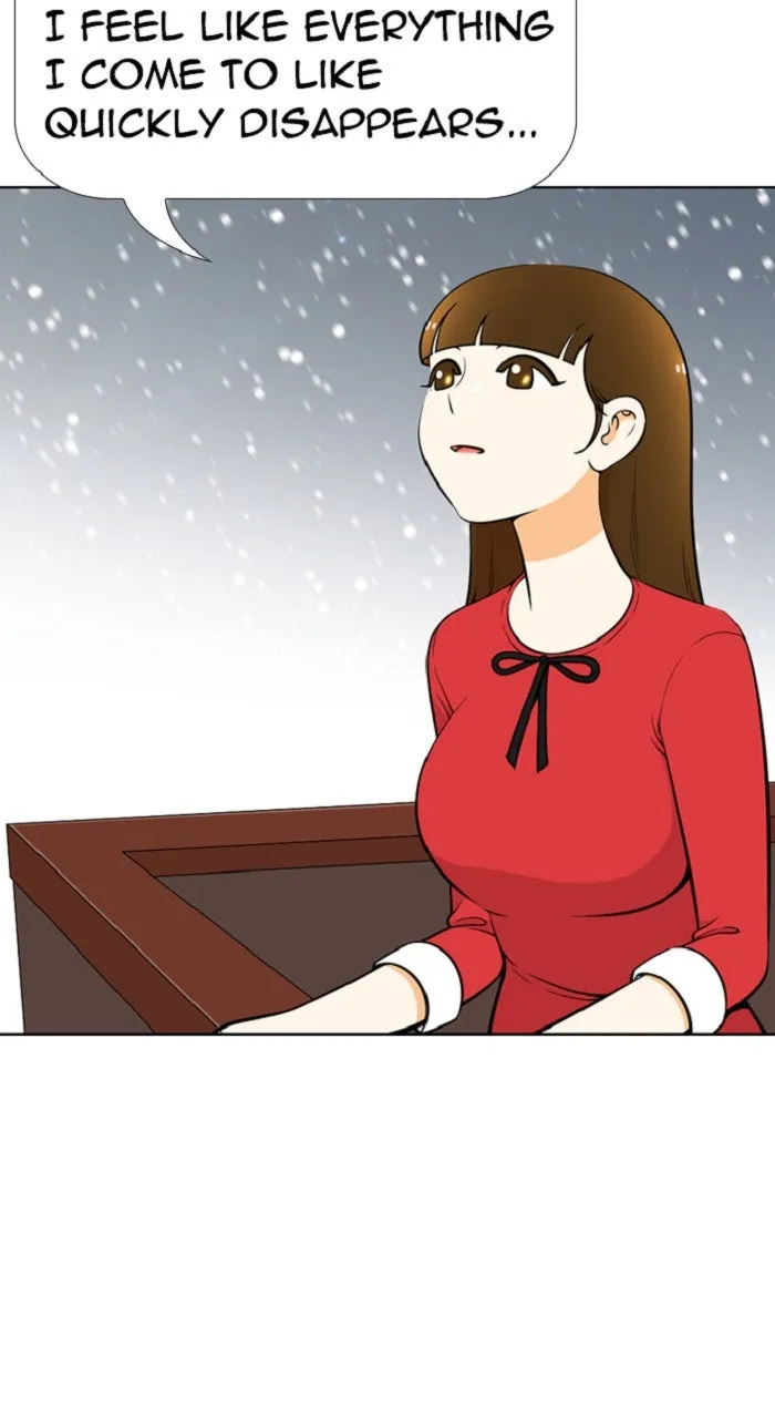 Read New Normal: Class 8 chapter 293 image 28 on Lezhin