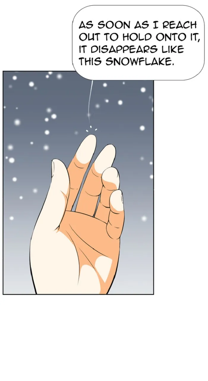 Read New Normal: Class 8 chapter 293 image 29 on Lezhin
