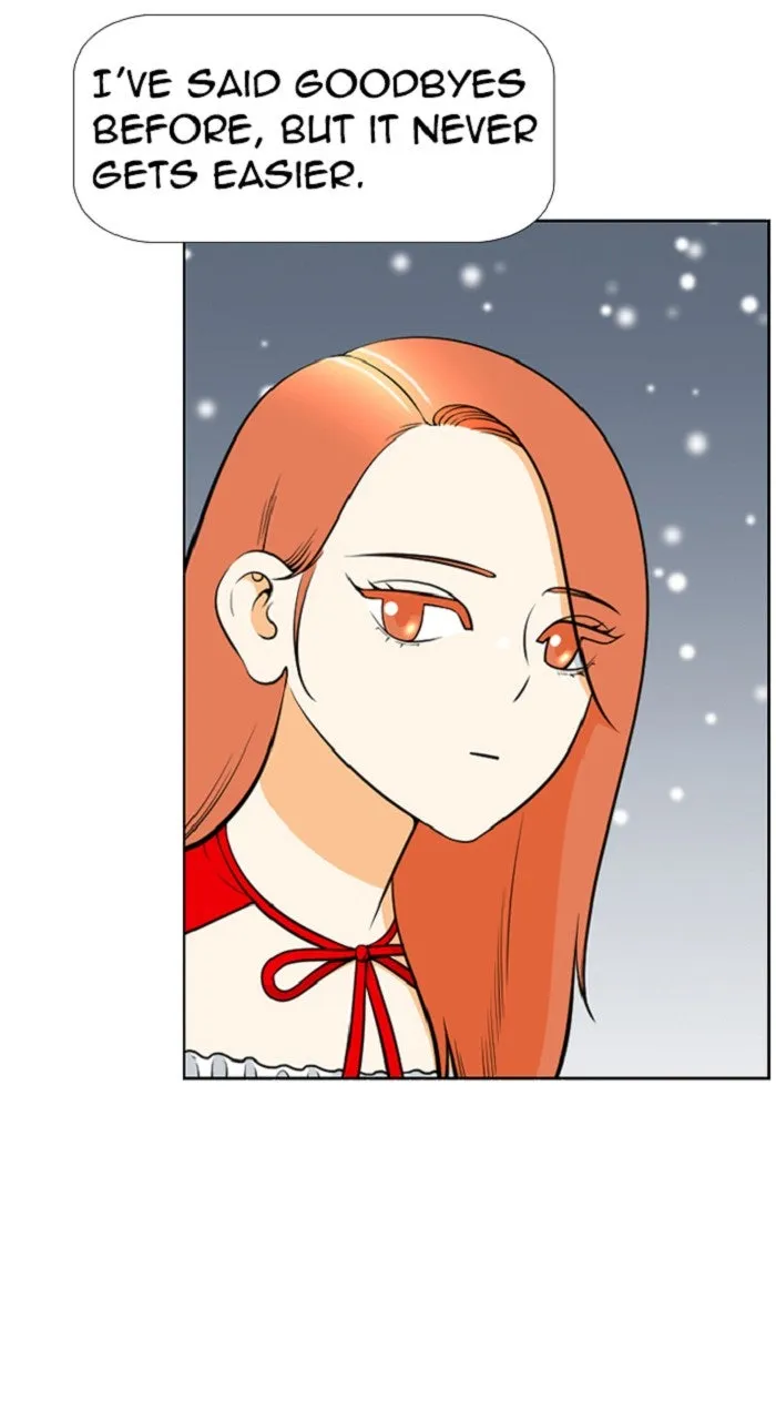 Read New Normal: Class 8 chapter 293 image 30 on Lezhin