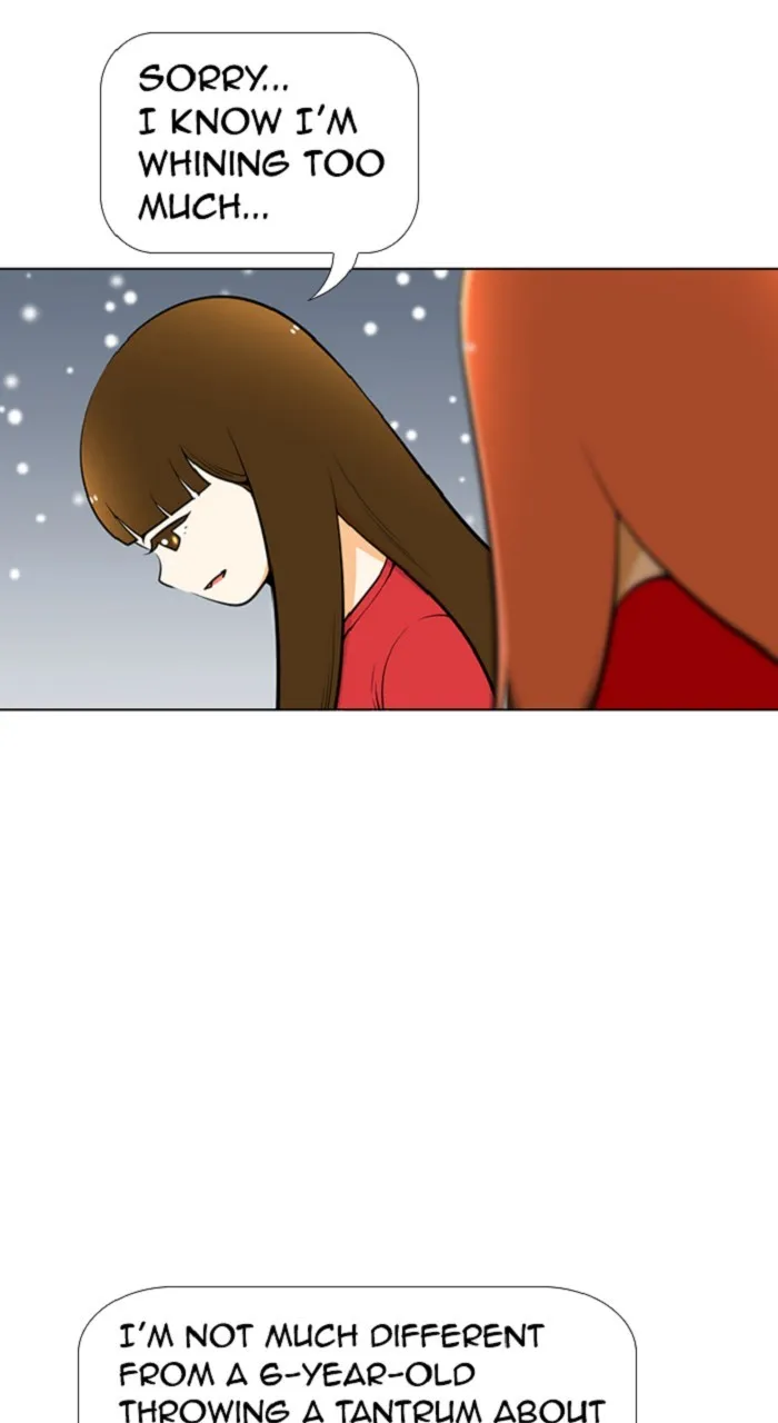 Read New Normal: Class 8 chapter 293 image 31 on Lezhin