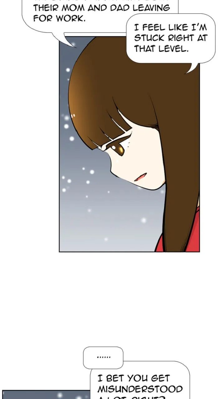 Read New Normal: Class 8 chapter 293 image 32 on Lezhin