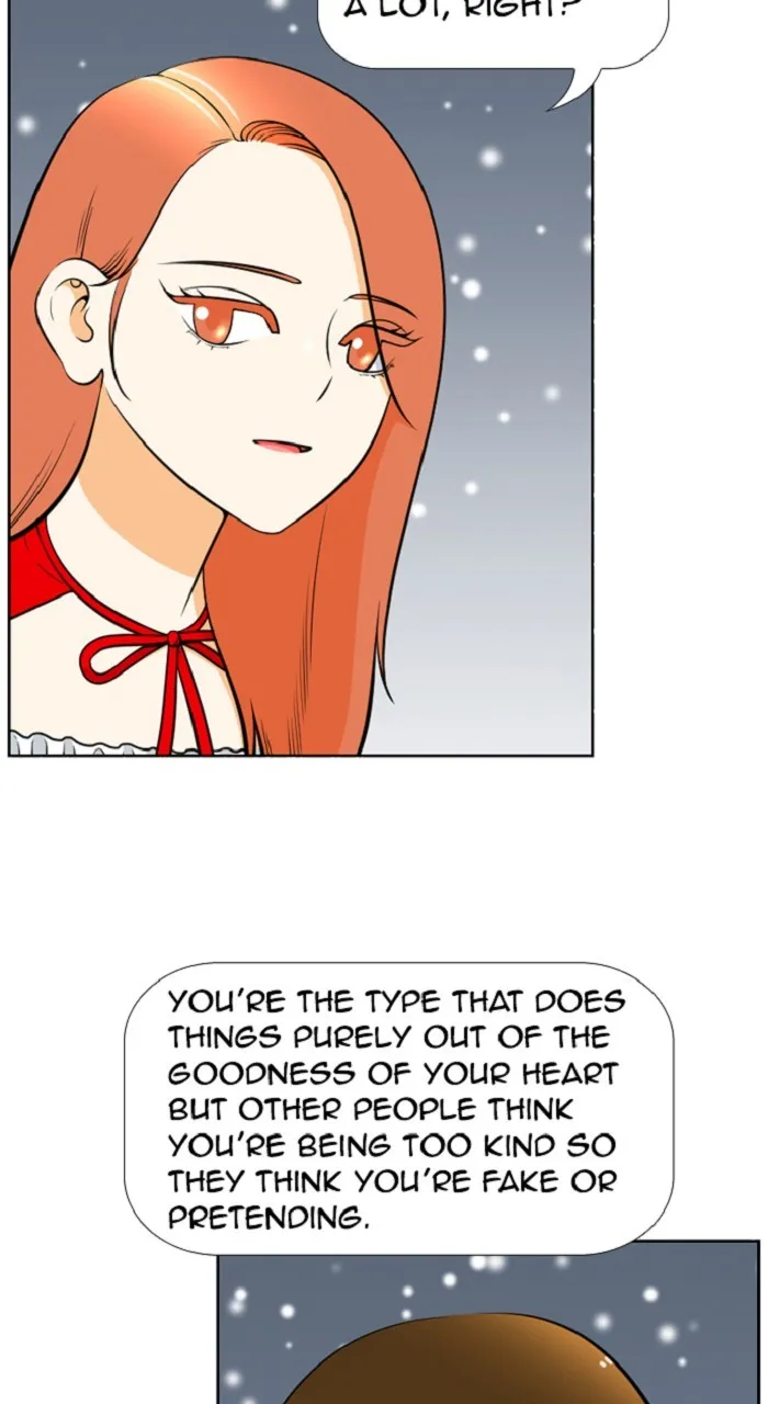 Read New Normal: Class 8 chapter 293 image 33 on Lezhin