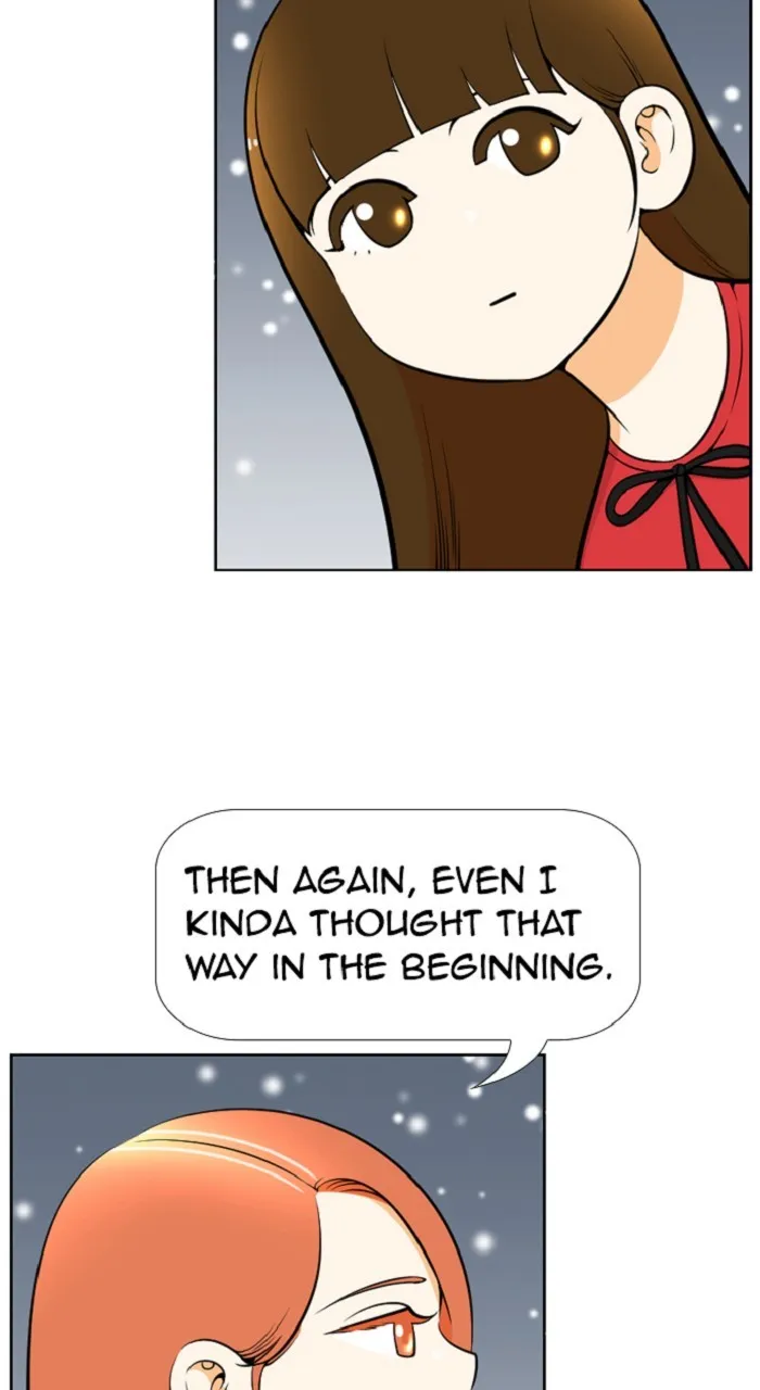 Read New Normal: Class 8 chapter 293 image 34 on Lezhin
