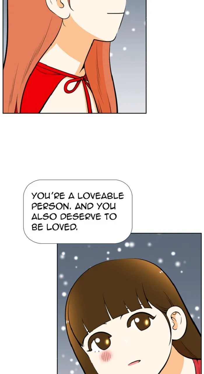 Read New Normal: Class 8 chapter 293 image 35 on Lezhin