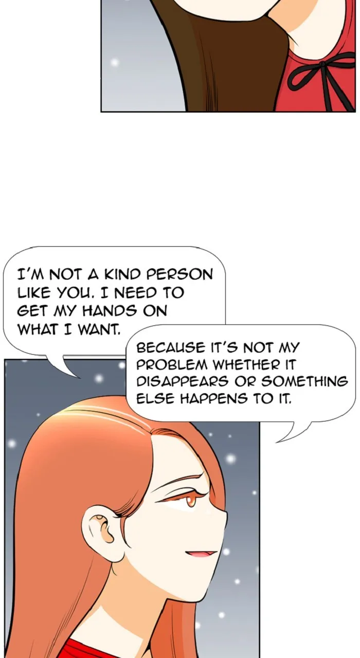 Read New Normal: Class 8 chapter 293 image 36 on Lezhin