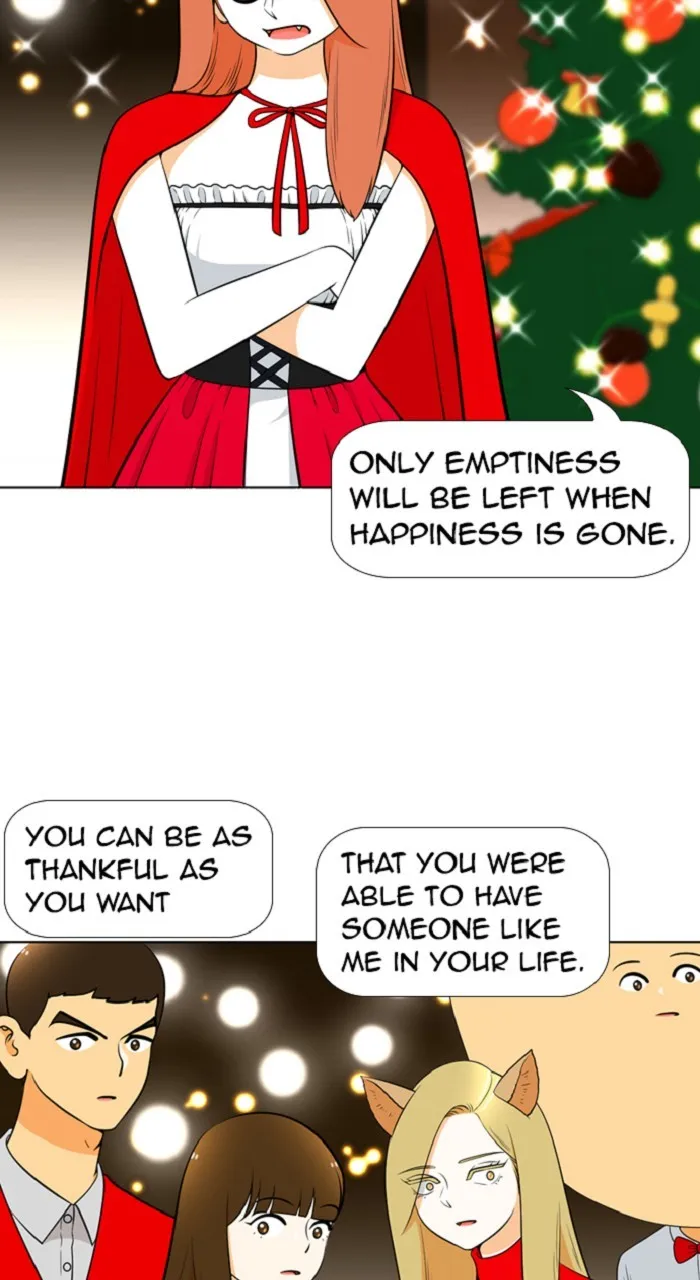Read New Normal: Class 8 chapter 293 image 4 on Lezhin