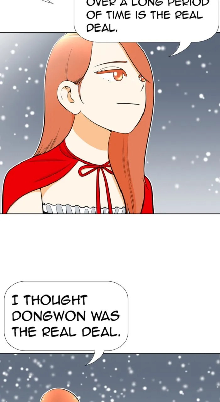 Read New Normal: Class 8 chapter 293 image 41 on Lezhin