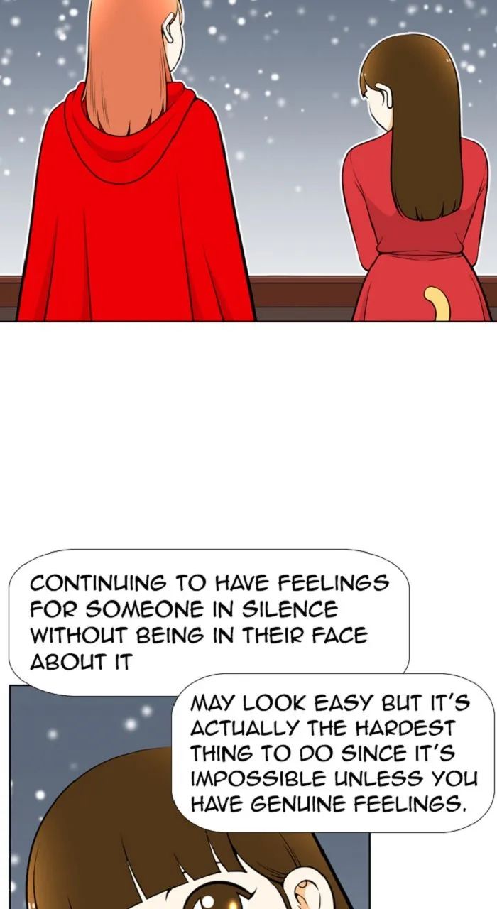 Read New Normal: Class 8 chapter 293 image 42 on Lezhin