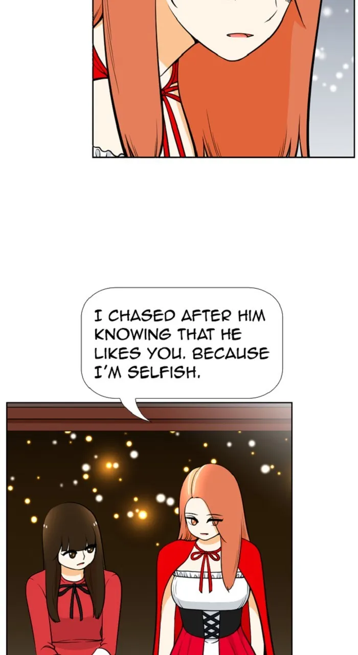 Read New Normal: Class 8 chapter 293 image 44 on Lezhin